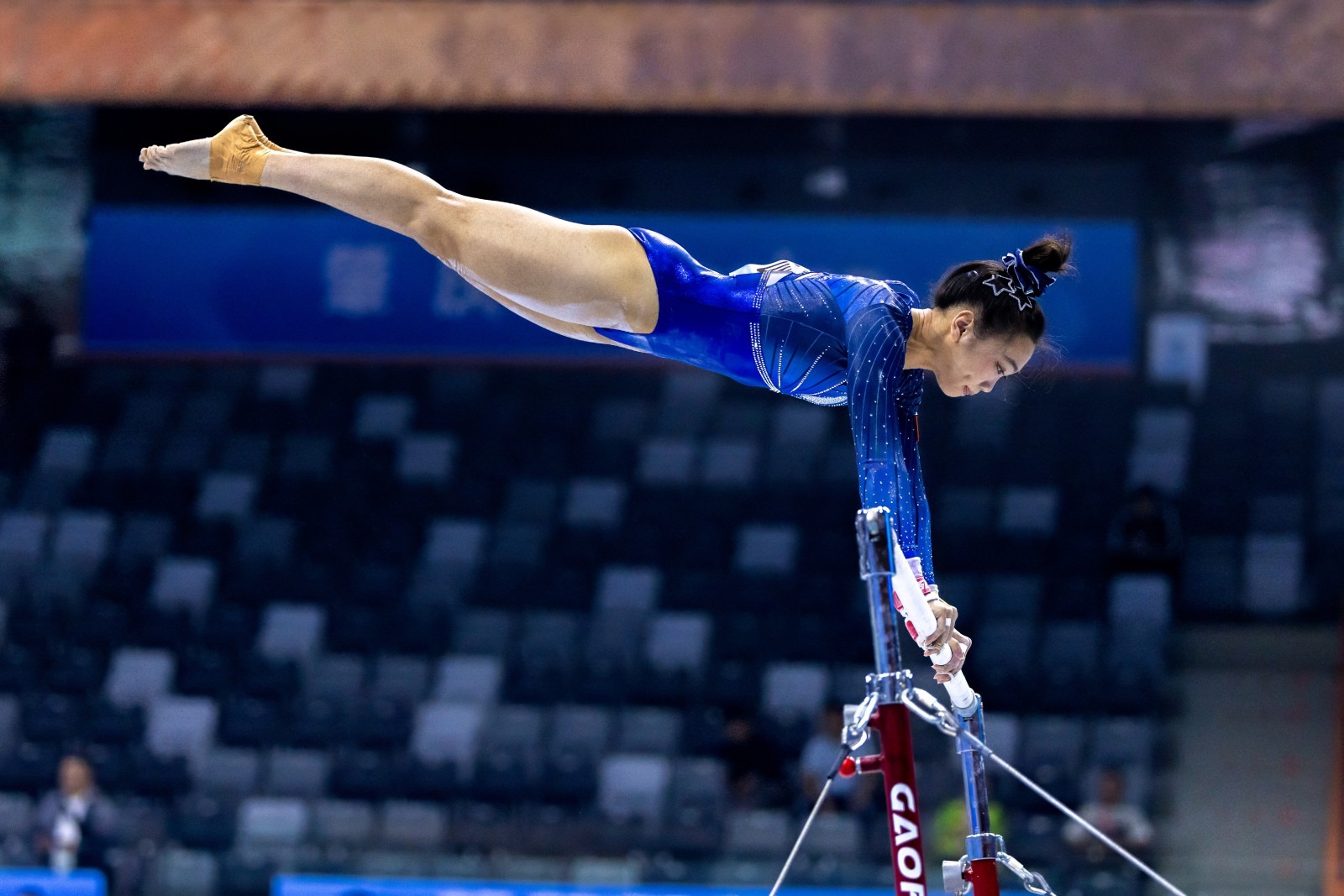 5球5助攻！索博斯洛伊成本赛季唯一制造10球的红军球员