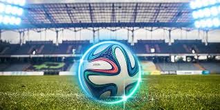 Scotto：克拉克斯顿已成为多支寻求中锋升级球队的询价目标