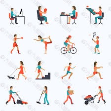 旧金山巨人队新秀巴斯特·波西升上大联盟，首年便助球队夺得世界大赛冠军