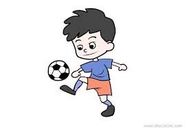 讨论室：回顾魏祥鑫近两年高光时刻，如何看待他的留洋前景？