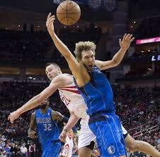 奥纳纳想回曼联遭拒绝，明夏或2000万转会沙特！要求加薪原因曝光