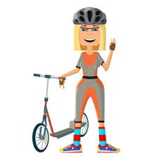 彻底告别manager时代！斯洛特成高层工具人，利物浦联赛争四无望