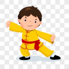 拉姆：德国队仍有提升空间，需以更大的稳定性备战世界杯