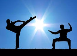 [NBA-湖人] 砸歪篮筐！湖人大将6中1怒砍2分 正负值队内最低