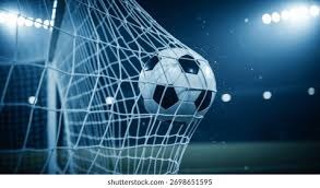 [德甲]门兴格拉德巴赫遭遇两连败