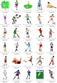 新濠天地水舞间演出2025年票房创新高