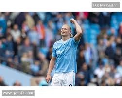 CBA：浙江男篮主场轻取新疆