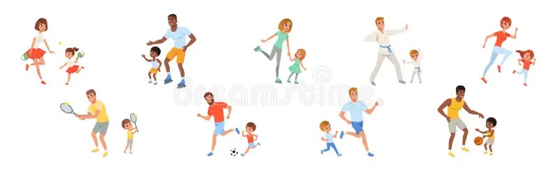 借鉴国米阿德里亚诺改编的莱昂纳多之歌