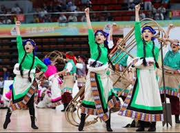 25球追平C罗，姆巴佩是赛季前20场进球最多的皇马球员