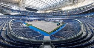 乔什·贝尔赛后谈调整