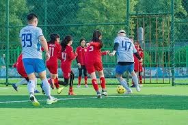 百家乐新手为什么会越补越乱（新手玩百家乐为何越补注越失控）