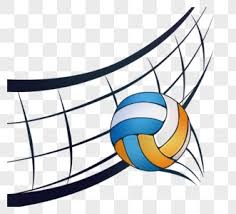 百家乐新手为什么要慢下来（百家乐新手为何要放慢节奏）