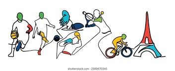 博彩行业的财政替代效应（博彩业的财政替代作用）