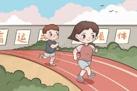 任天堂股价暴跌33% 专家分析为何索尼不受内存影响