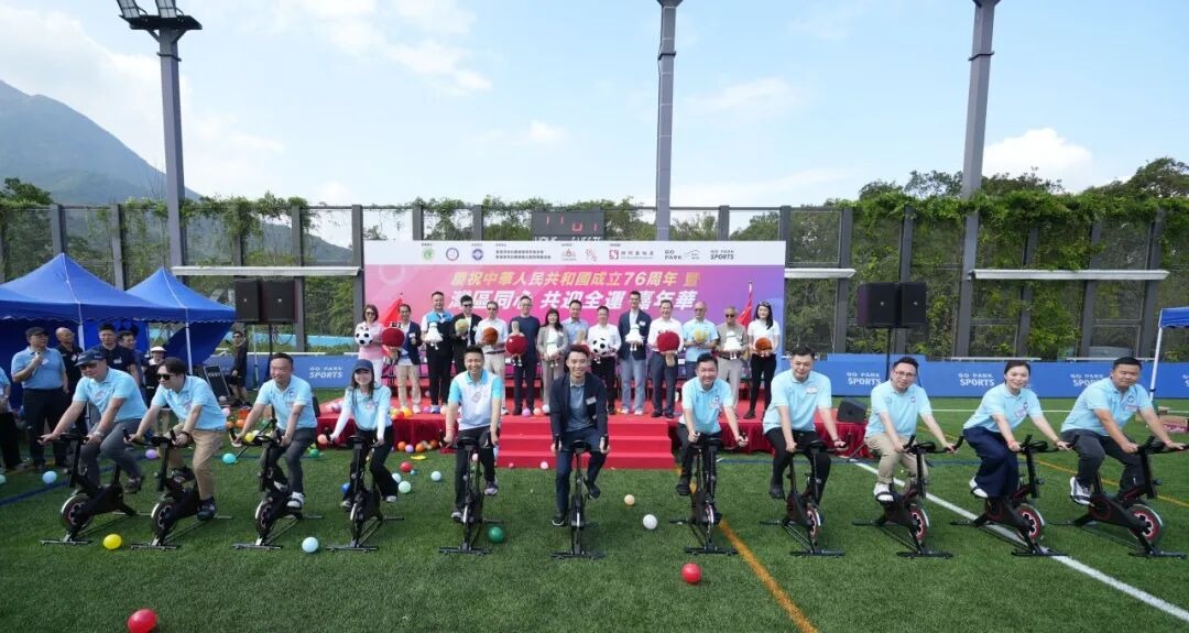 DOTA2国际赛事观赛数据统计发布