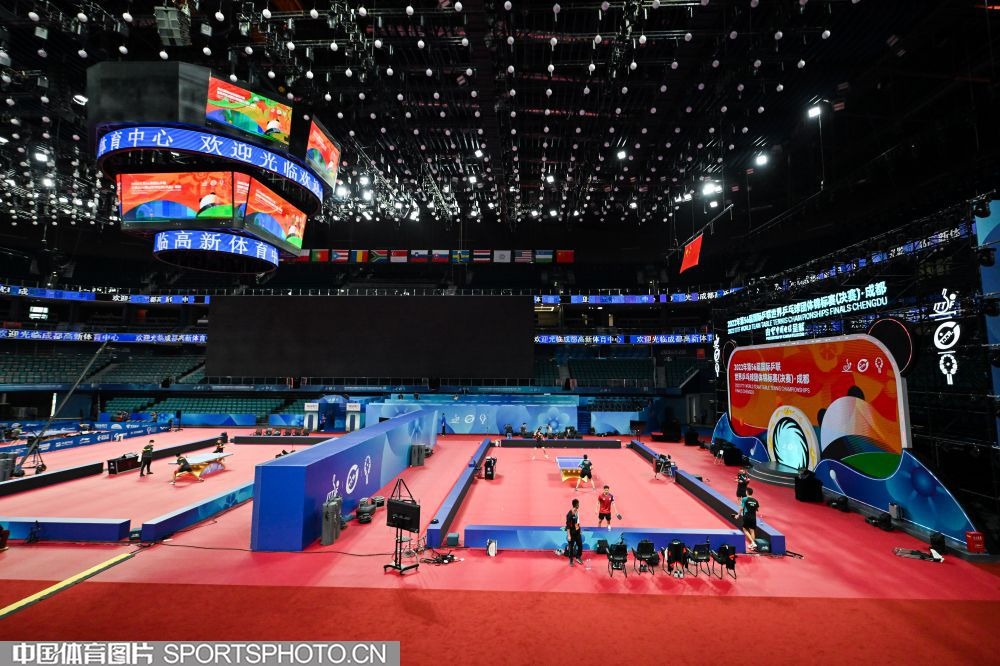 数学轶事：解析“贝叶斯定理”在二战情报搜集与现代博彩概率中的共通。（从二战情报到现代博彩：贝叶斯定理的共同逻辑）